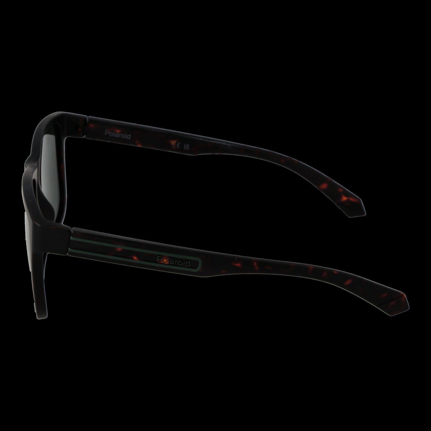 POLAROID MOD. PLD 2155_S 57HGCUC SUNGLASSES & EYEWEAR