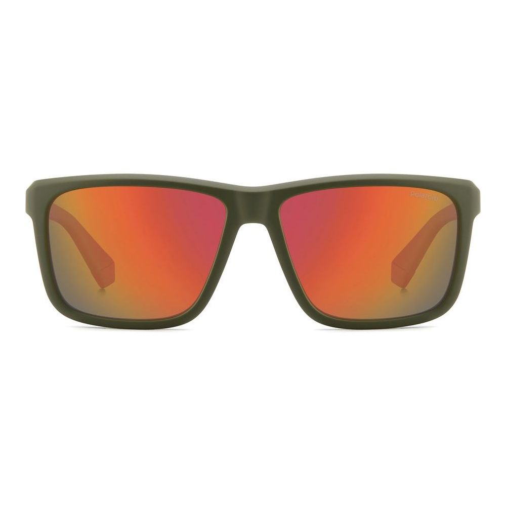 POLAROID MOD. PLD 2164_S SUNGLASSES & EYEWEAR