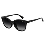 POLAROID MOD. PLD 4089_F_S SUNGLASSES & EYEWEAR