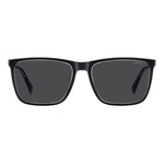 POLAROID MOD. PLD 4180_S SUNGLASSES & EYEWEAR