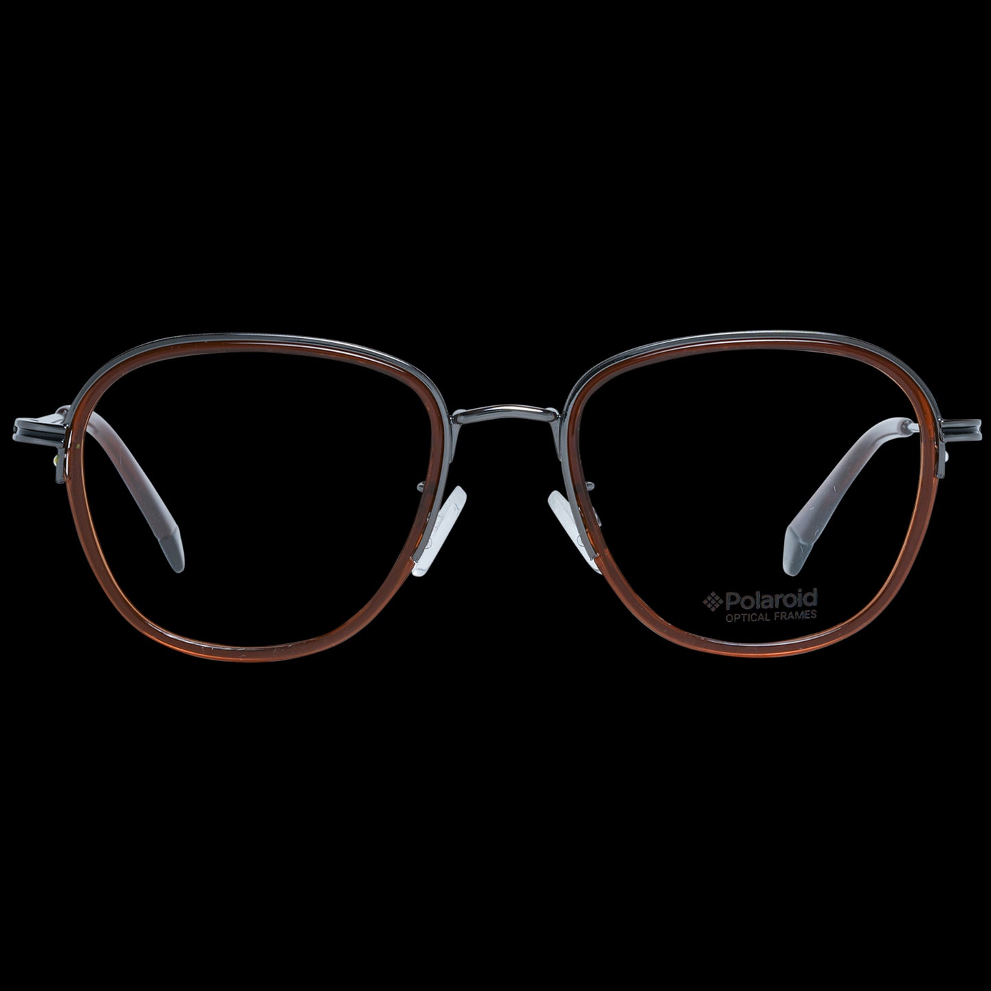 POLAROID MOD. PLD D375_G 51CVW SUNGLASSES & EYEWEAR