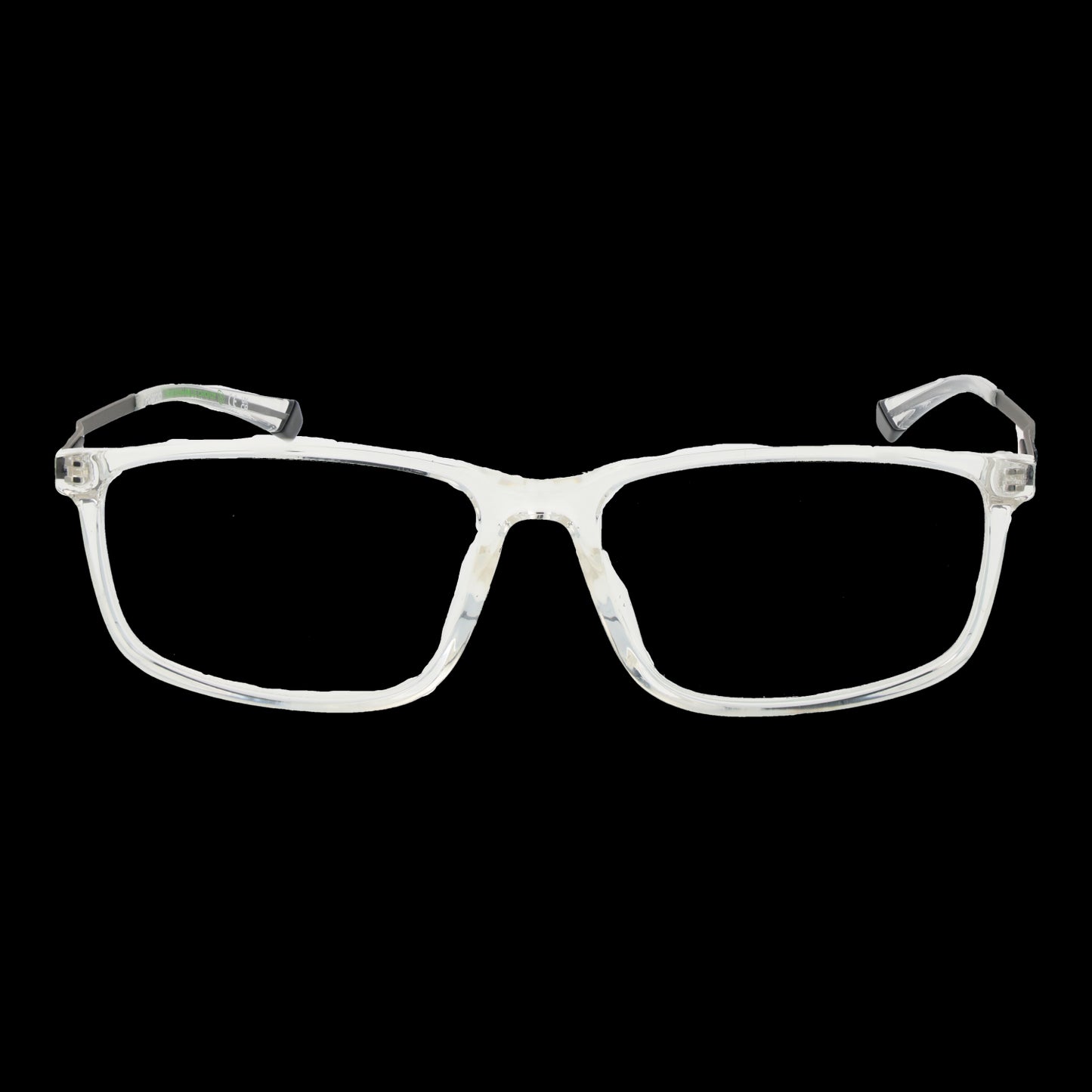 POLAROID MOD. PLD D535_G 58900 SUNGLASSES & EYEWEAR