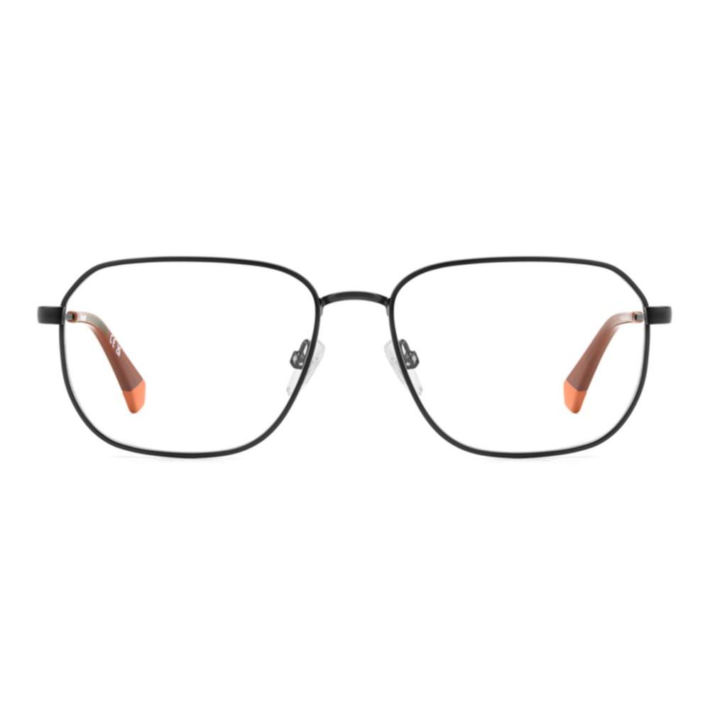 POLAROID MOD. PLD D538 SUNGLASSES & EYEWEAR