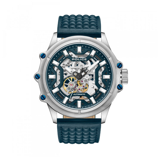 POLICE WATCHES Mod. PEWGE1601803 WATCHES