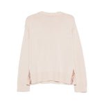 PS By Paul Smith Sweaters Beige Topwear