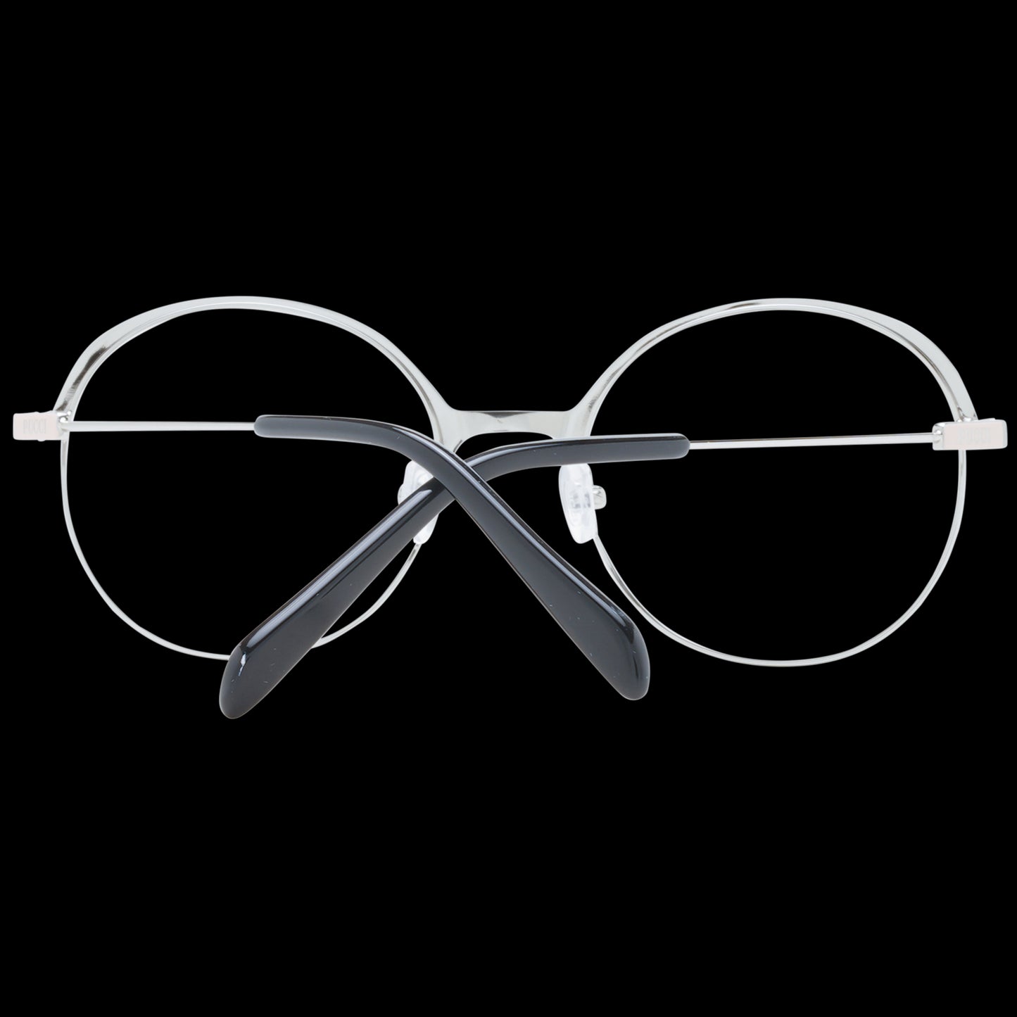 PUCCI MOD. EP5201 51005