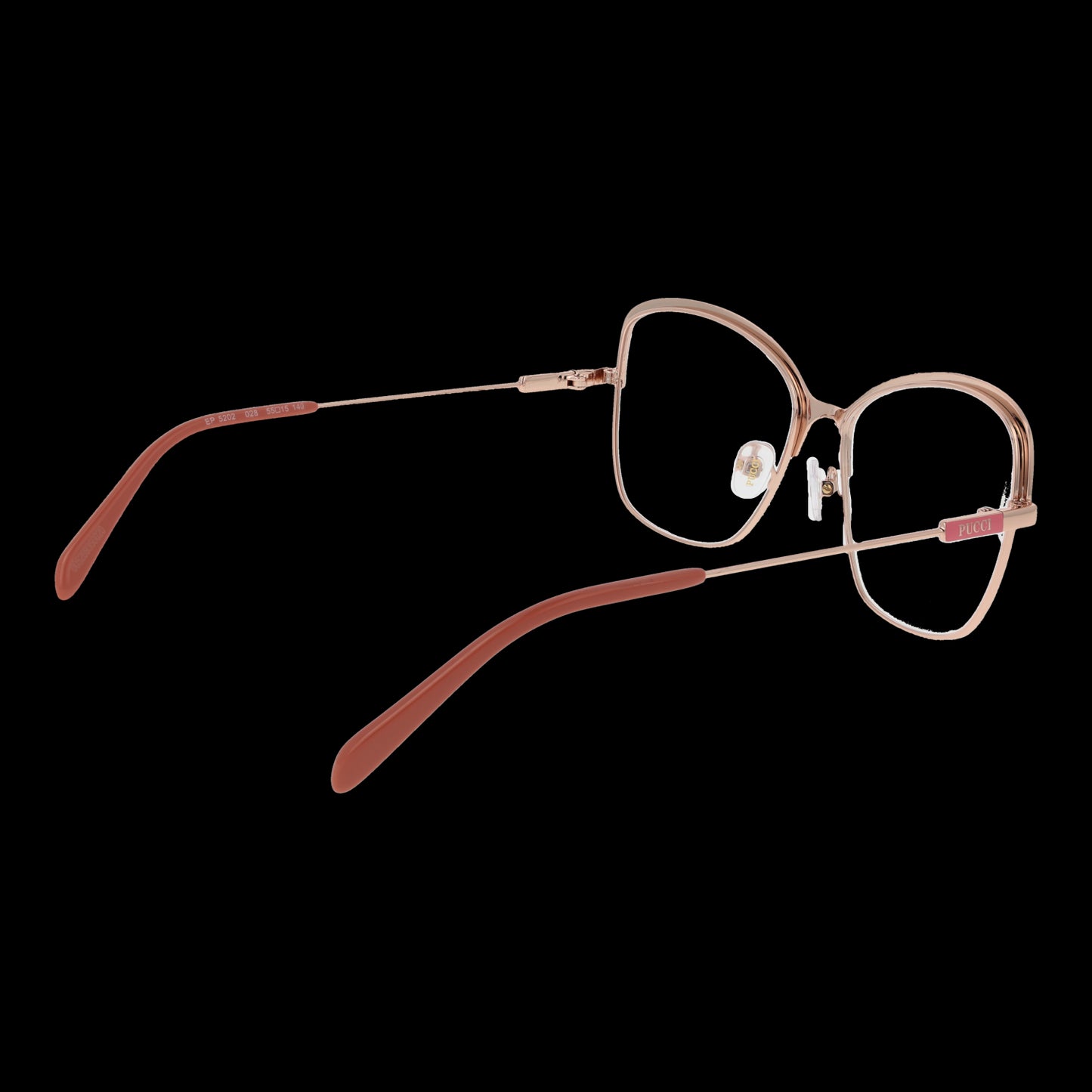 PUCCI MOD. EP5202 55028