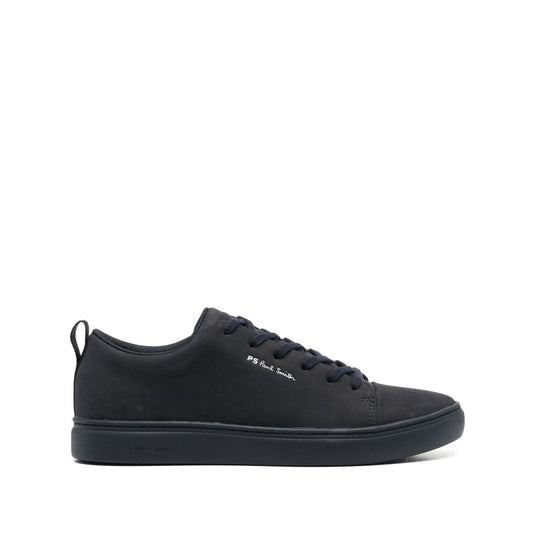 Paul Smith Lee Sneakers Sneakers