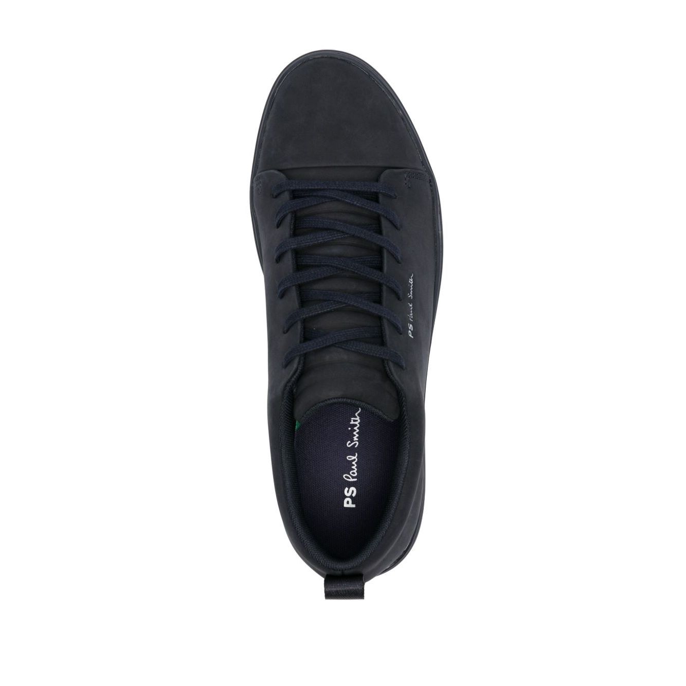 Paul Smith Lee Sneakers Sneakers
