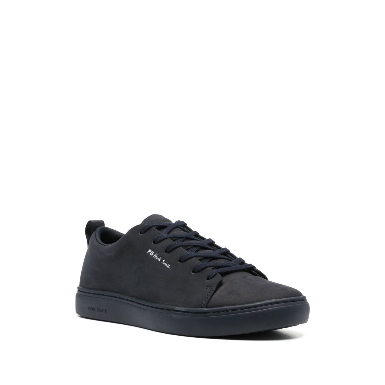 Paul Smith Lee Sneakers Sneakers