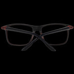 QUIKSILVER MOD. EQYEG03075 51DBLK SUNGLASSES & EYEWEAR