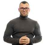 QUIKSILVER MOD. EQYEG03075 51DBLK SUNGLASSES & EYEWEAR
