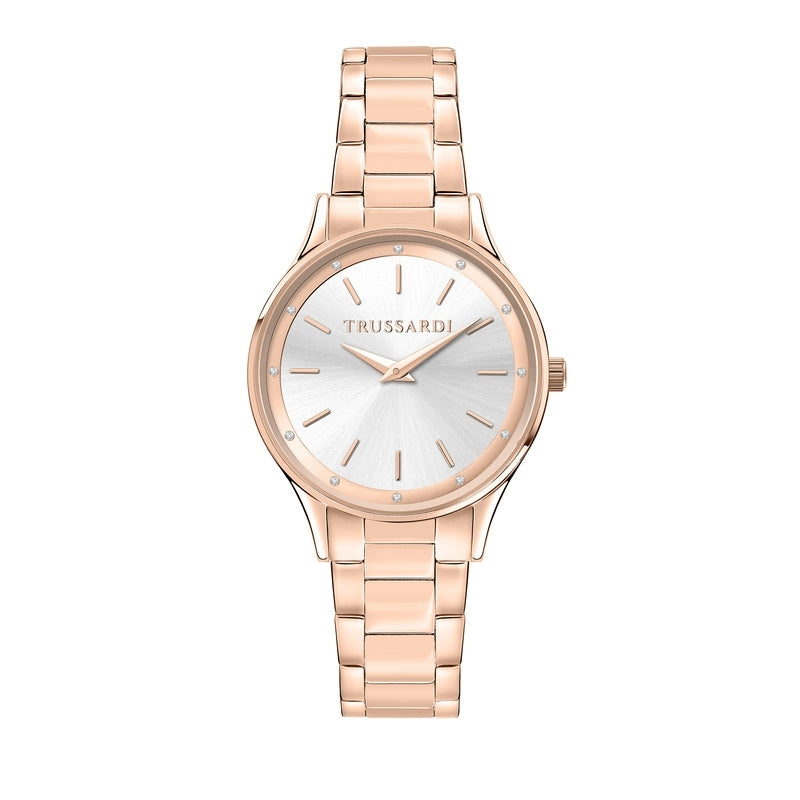 TRUSSARDI MOD. T-STAR-0