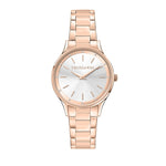 TRUSSARDI MOD. T-STAR-0