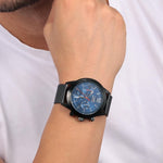 SECTOR Mod. 670-4