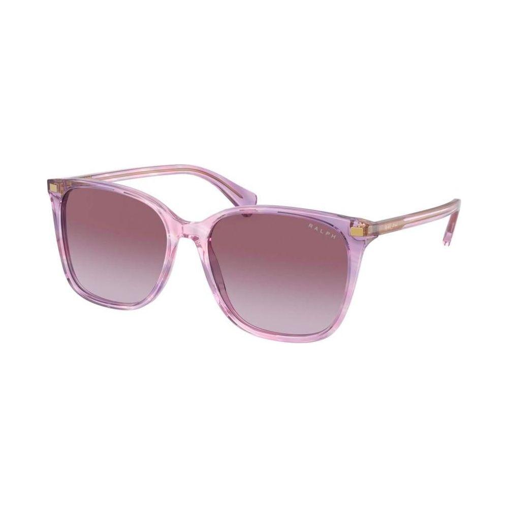 RALPH MOD. RA 5293 RA 5293_6036-8H_56