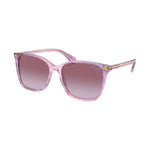 RALPH MOD. RA 5293 RA 5293_6036-8H_56