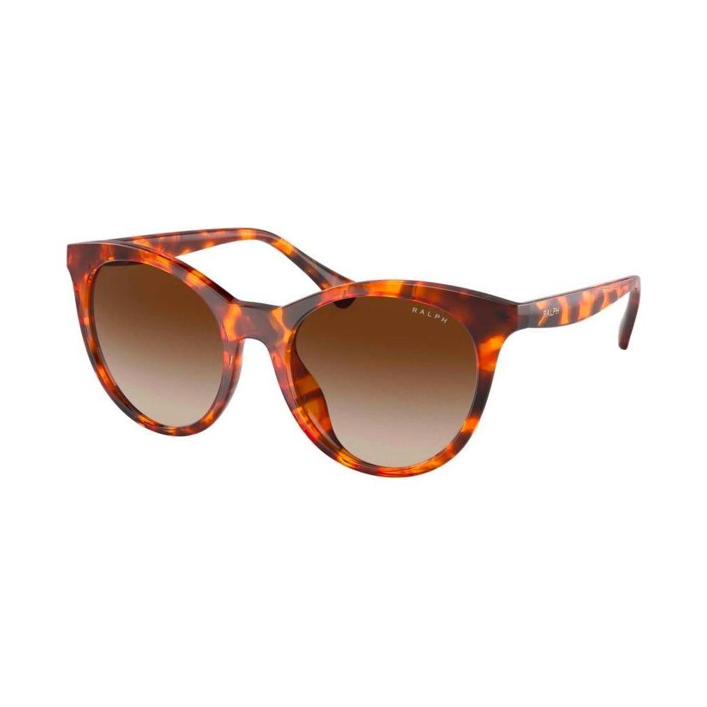RALPH MOD. RA 5294U RA 5294U_5885-13 B_53