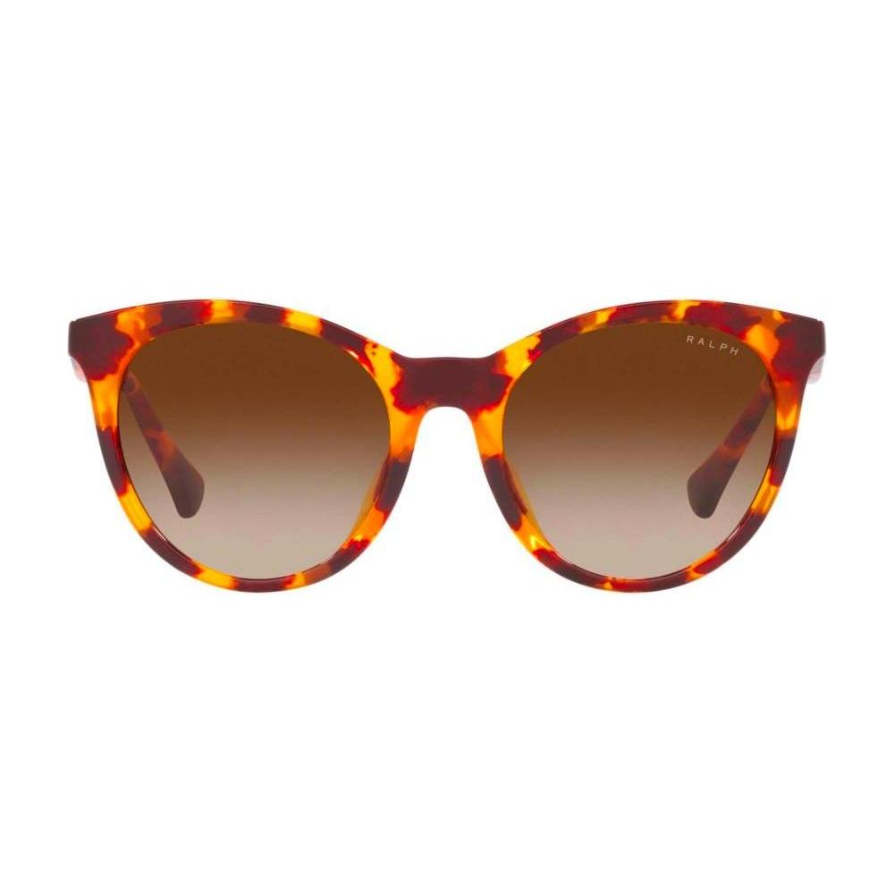 RALPH MOD. RA 5294U RA 5294U_5885-13 B_53
