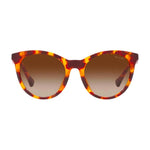 RALPH MOD. RA 5294U RA 5294U_5885-13 B_53