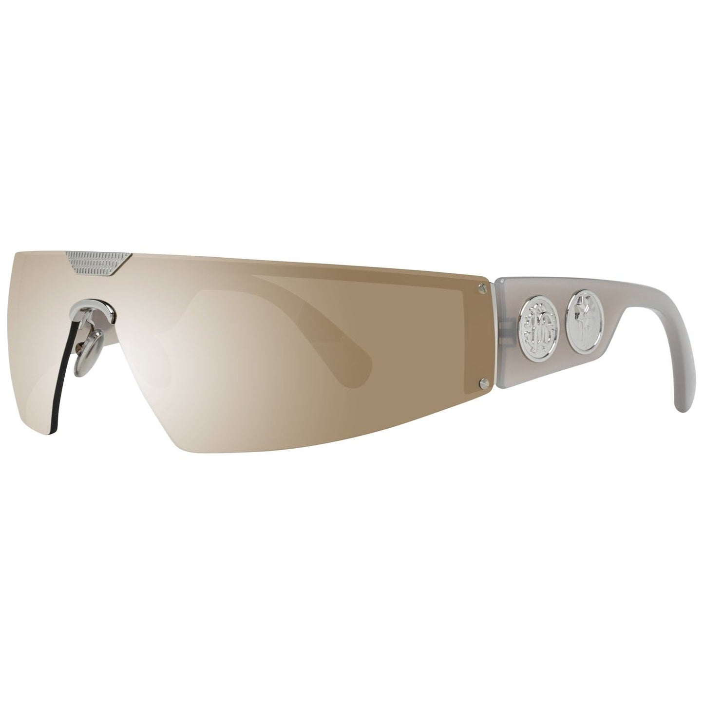 ROBERTO CAVALLI MOD. RC1120 12016G RC1120 12016G