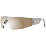 ROBERTO CAVALLI MOD. RC1120 12016G RC1120 12016G