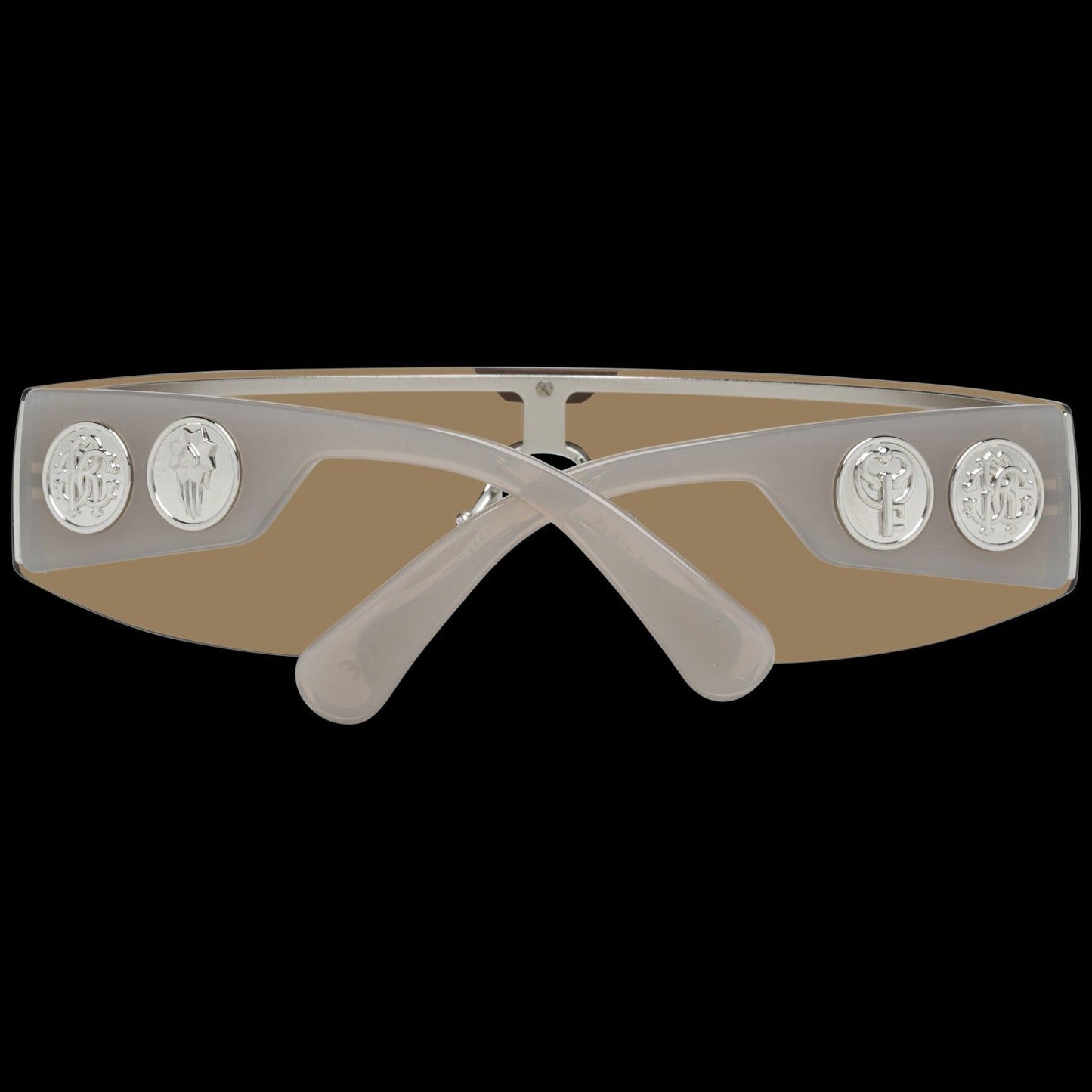 ROBERTO CAVALLI MOD. RC1120 12016G RC1120 12016G