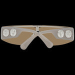 ROBERTO CAVALLI MOD. RC1120 12016G RC1120 12016G