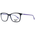 REEBOK MOD. RV8537 5301 SUNGLASSES & EYEWEAR