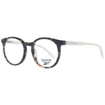 REEBOK MOD. RV9015 5108V SUNGLASSES & EYEWEAR