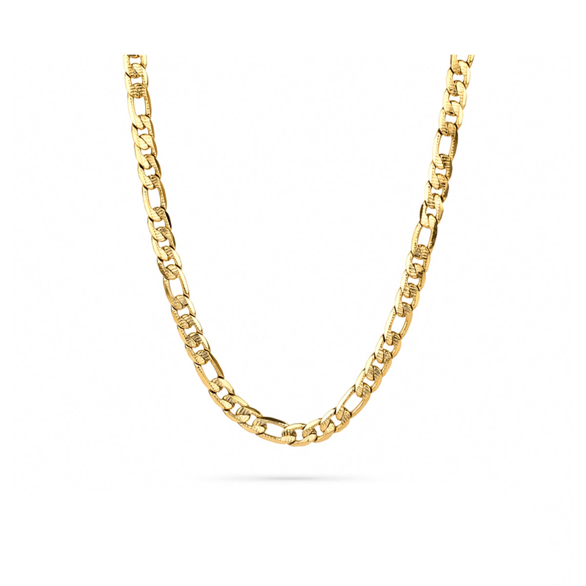 RADIANT JEWELS JEWELRY Mod. RH000211-0