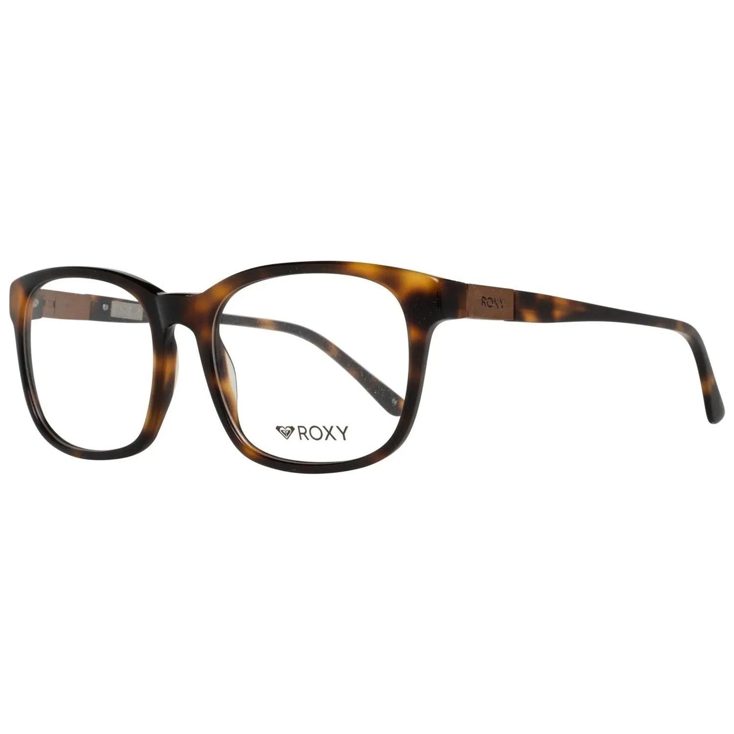 ROXY MOD. ERJEG03027 52ATOR SUNGLASSES & EYEWEAR ROXY EYEWEAR Dark Slate Gray