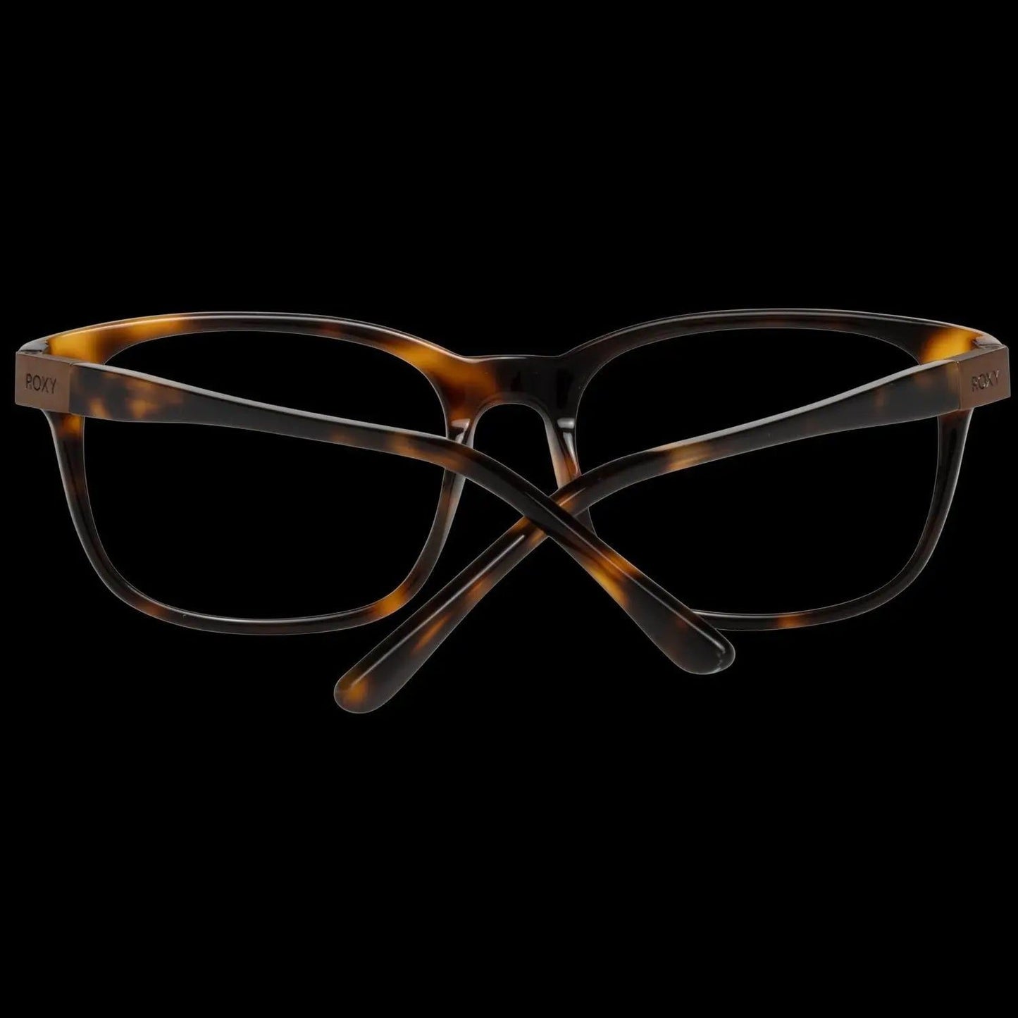 ROXY MOD. ERJEG03027 52ATOR SUNGLASSES & EYEWEAR ROXY EYEWEAR Black