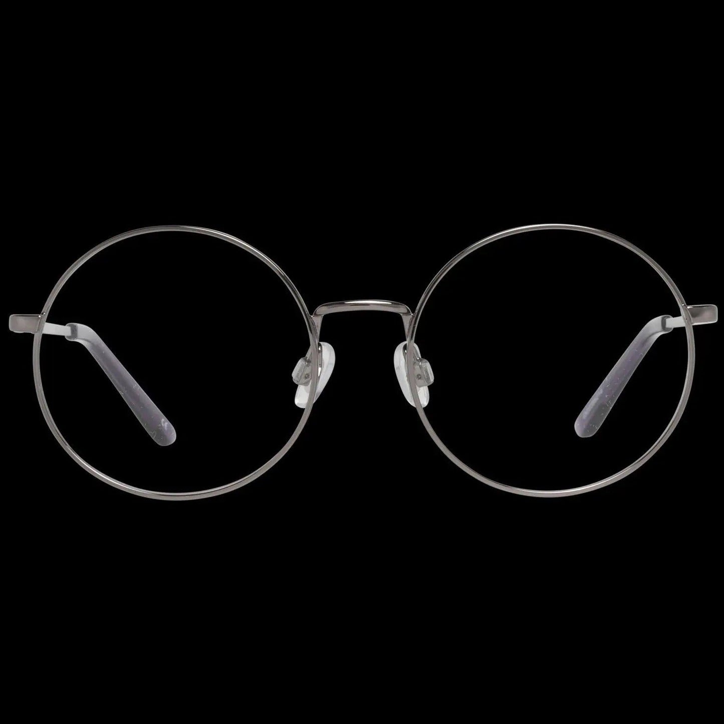 ROXY MOD. ERJEG03034 49BGUN SUNGLASSES & EYEWEAR ROXY EYEWEAR Black