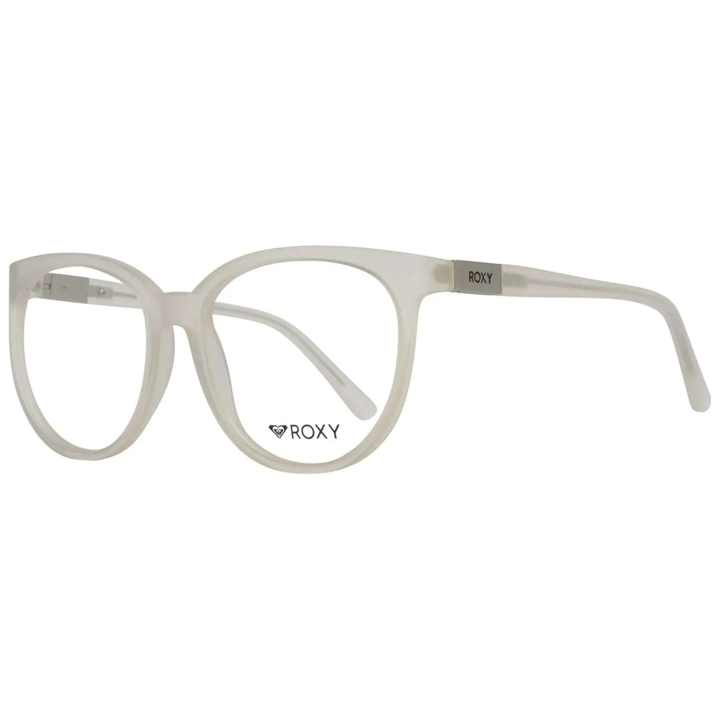 ROXY MOD. ERJEG03038 54WBK0 SUNGLASSES & EYEWEAR ROXY EYEWEAR Gray