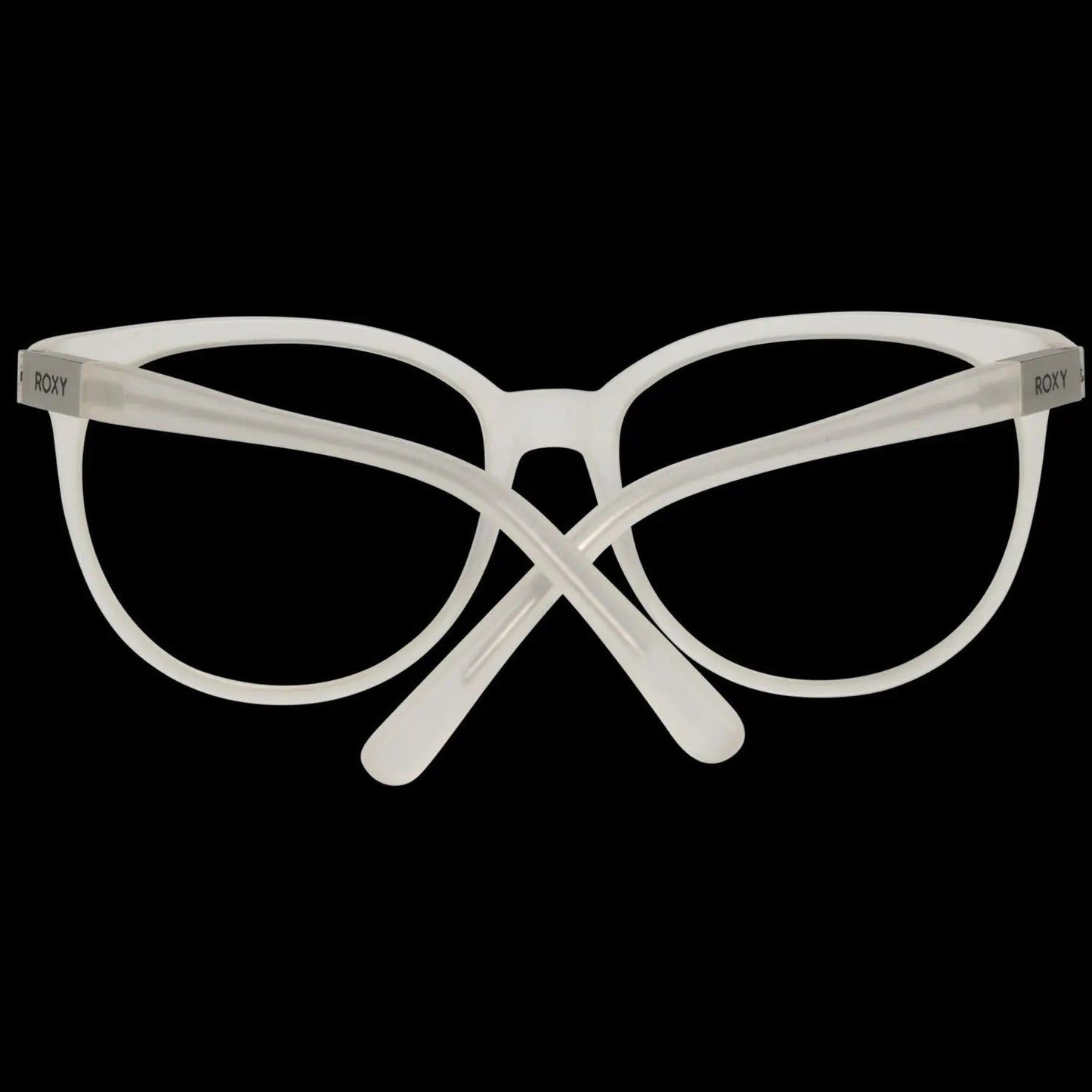 ROXY MOD. ERJEG03038 54WBK0 SUNGLASSES & EYEWEAR ROXY EYEWEAR Gray