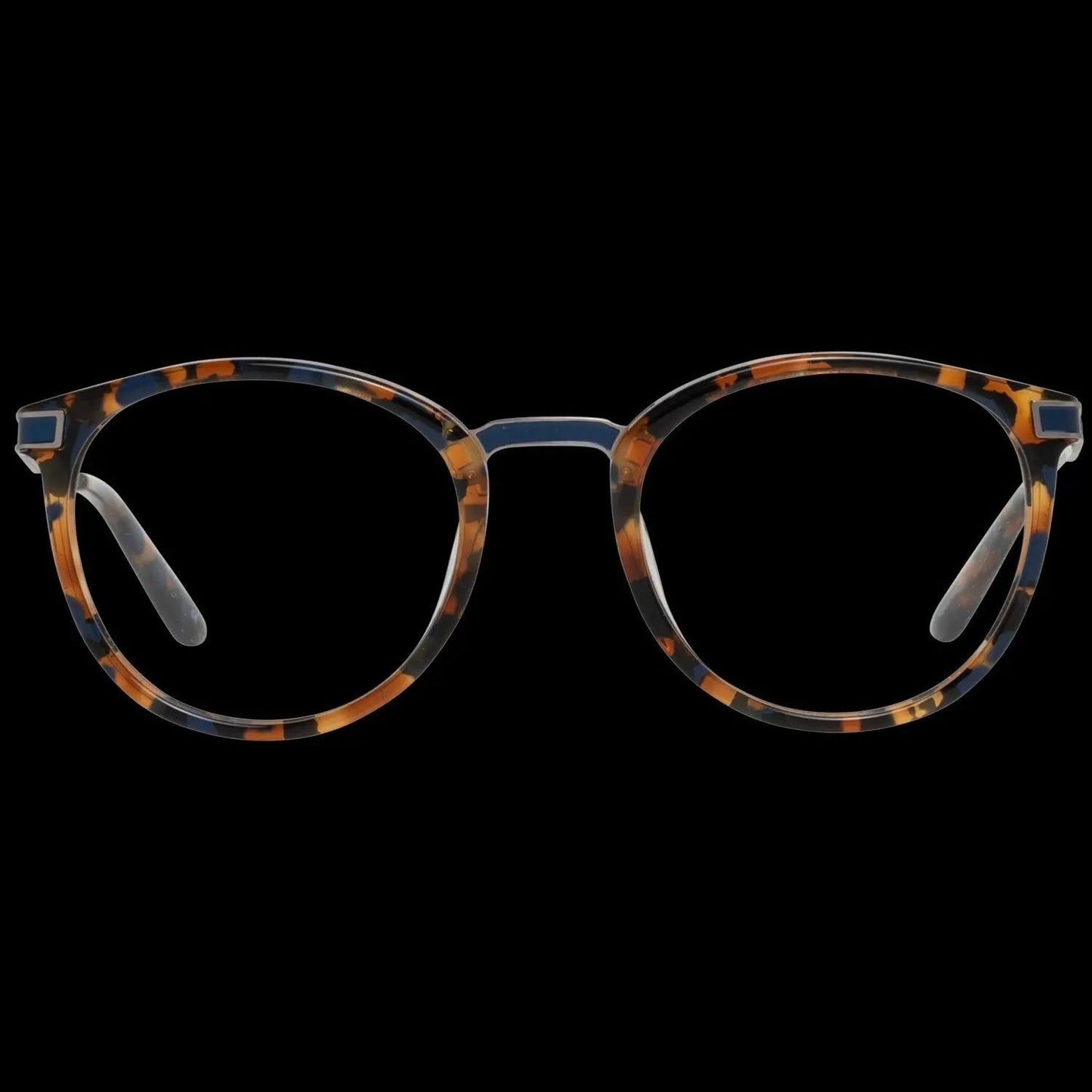 ROXY MOD. ERJEG03040 54ATOR SUNGLASSES & EYEWEAR ROXY EYEWEAR Black