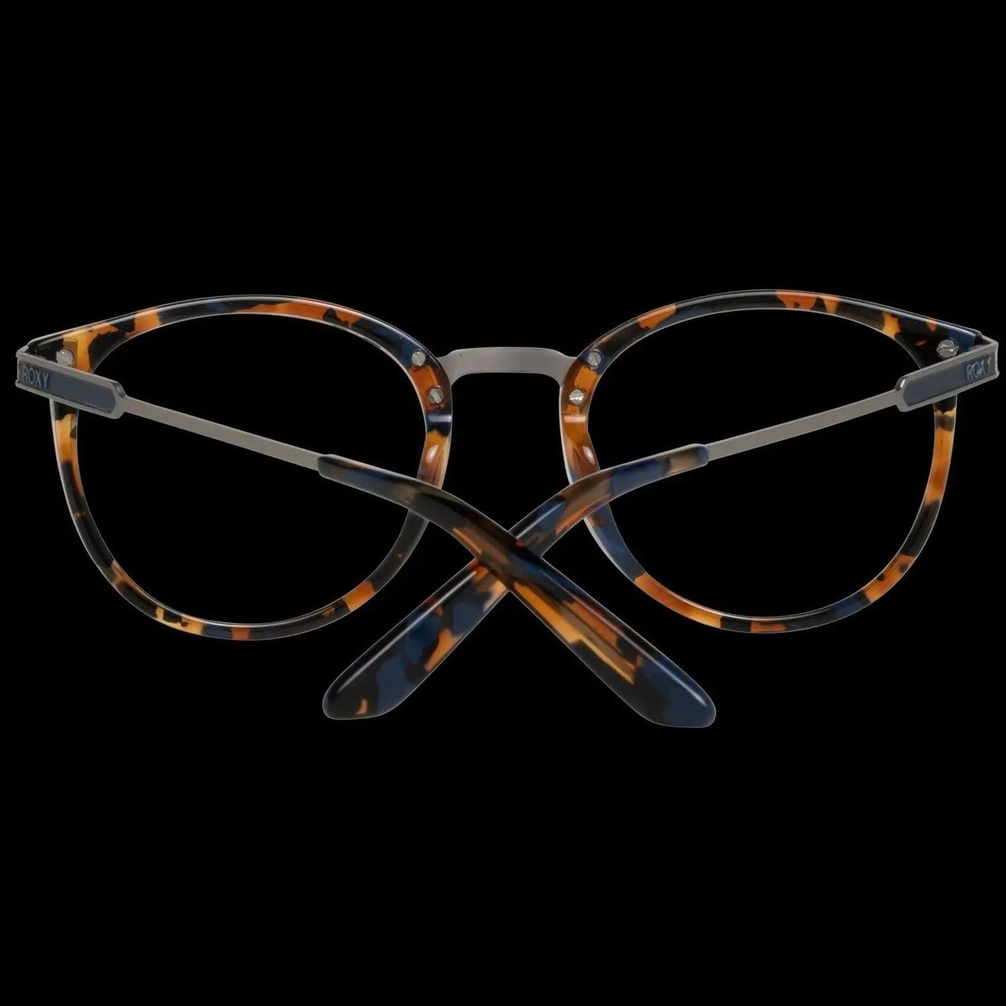 ROXY MOD. ERJEG03040 54ATOR SUNGLASSES & EYEWEAR ROXY EYEWEAR Black