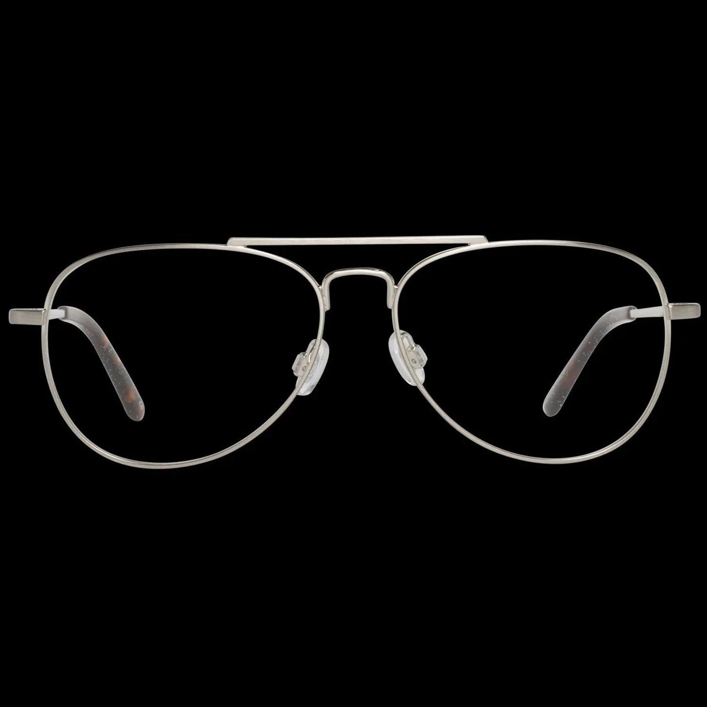 ROXY MOD. ERJEG03043 55SJA0 SUNGLASSES & EYEWEAR ROXY EYEWEAR Black