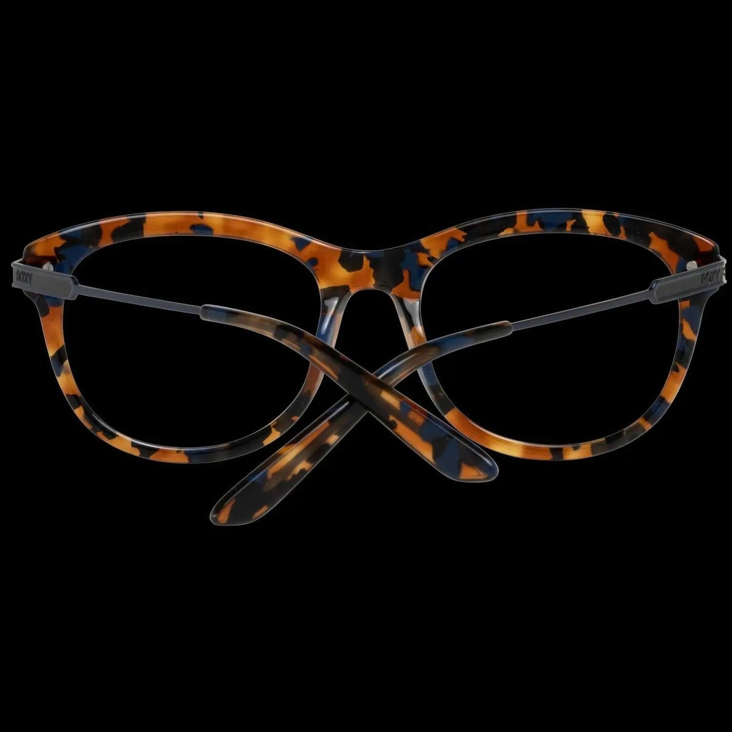 ROXY MOD. ERJEG03048 51ATOR SUNGLASSES & EYEWEAR ROXY EYEWEAR Black