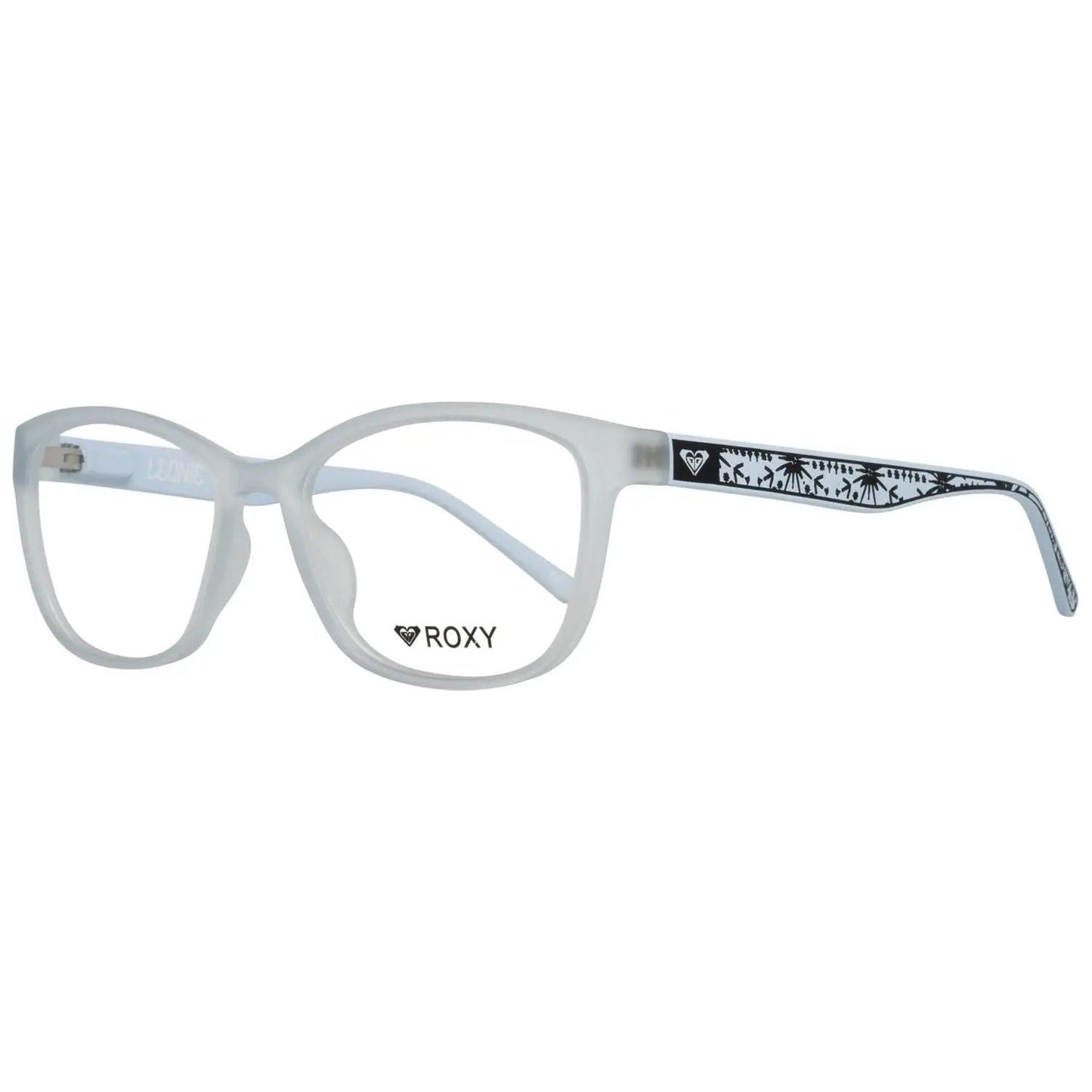 ROXY MOD. ERJEG03050 53ABLU SUNGLASSES & EYEWEAR ROXY EYEWEAR Gray
