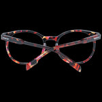REEBOK MOD. RV9015 5106V RV9015 5106V