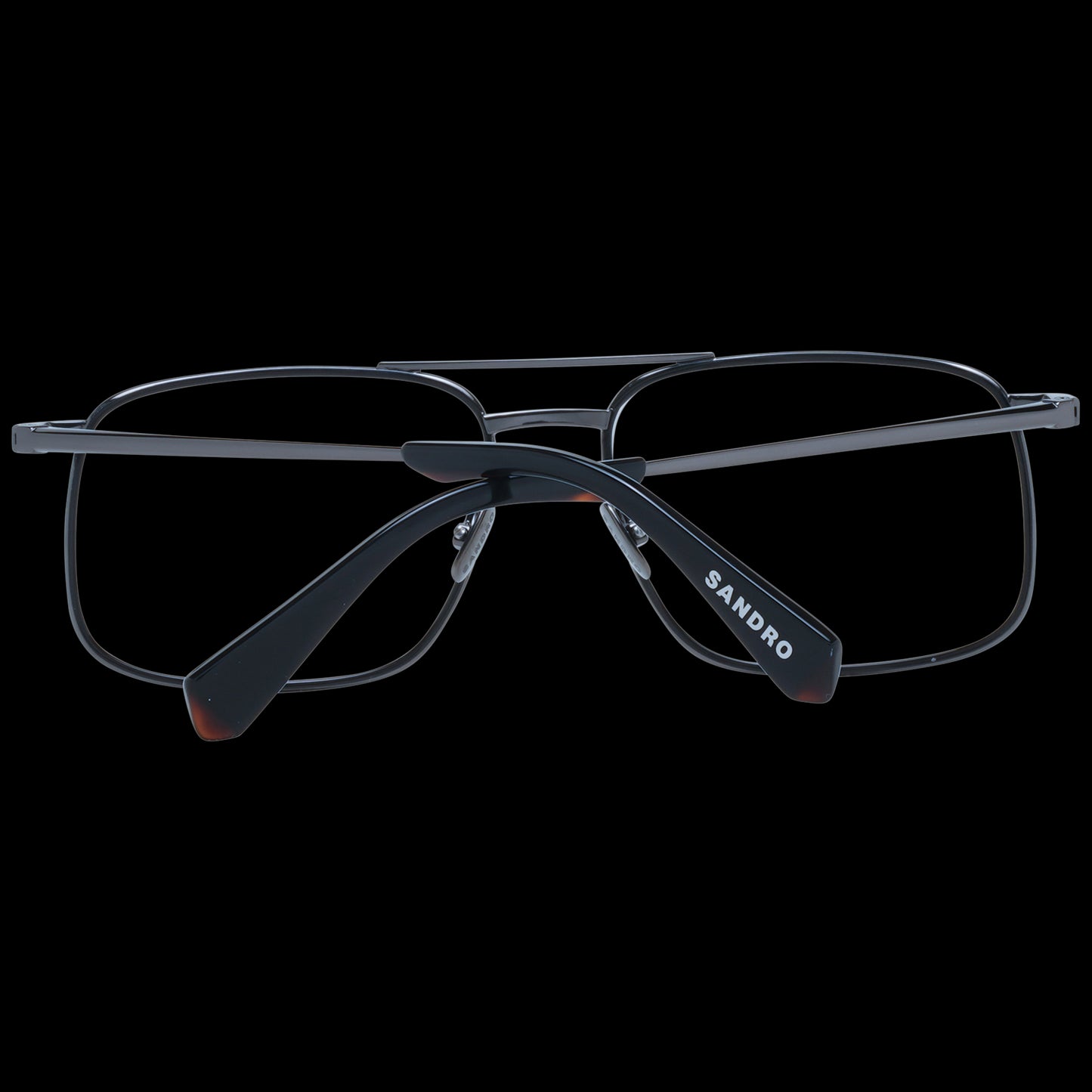 SANDRO MOD. SD3017 56900