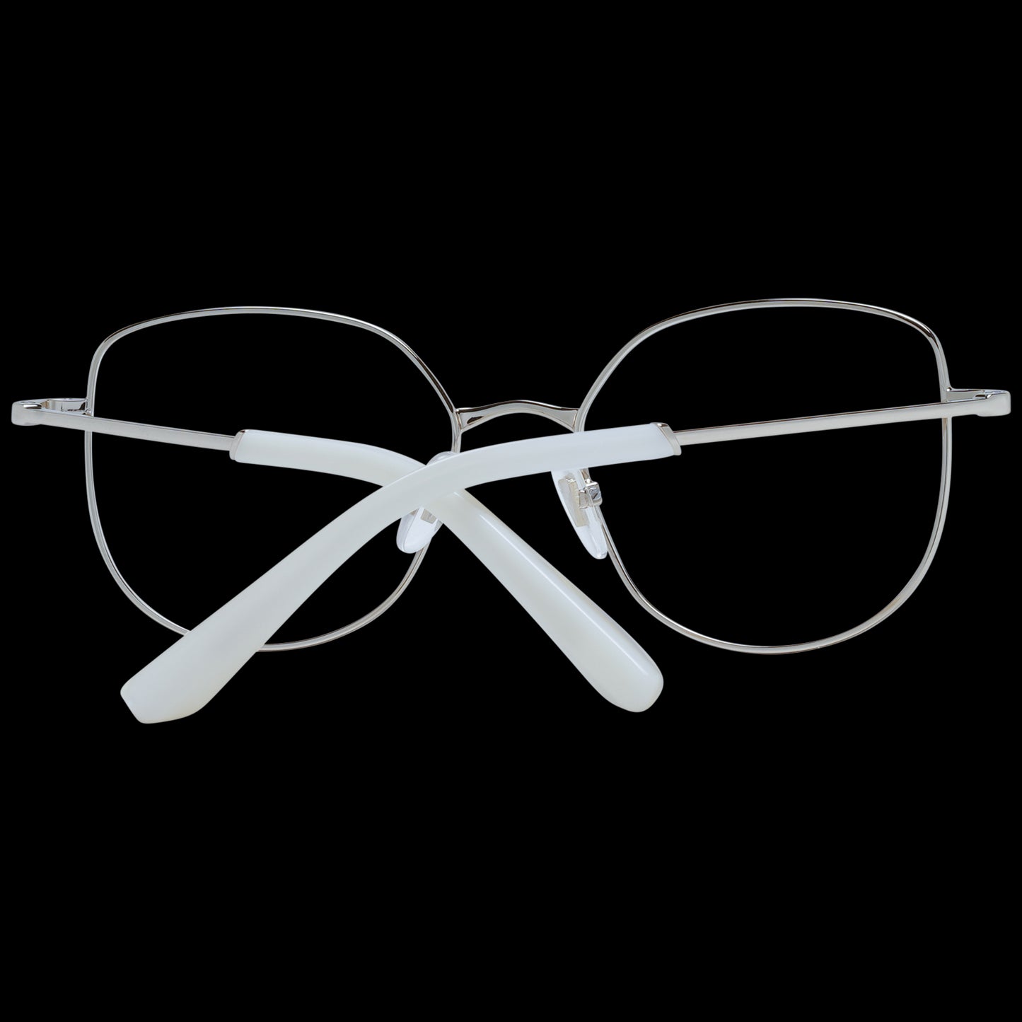 SANDRO MOD. SD4012 51001