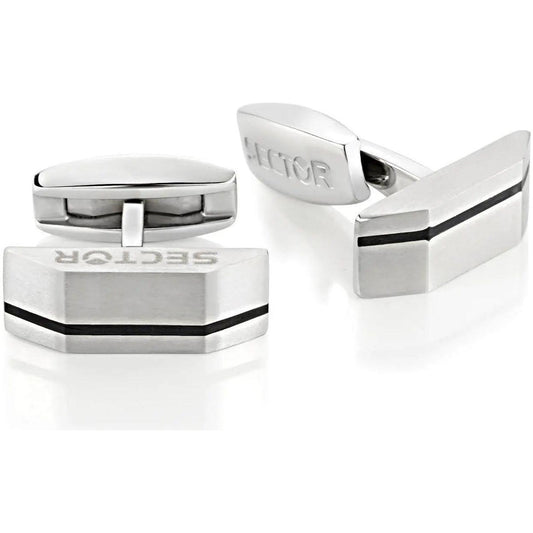 SECTOR JEWELS Mod. SAFU01 Charm