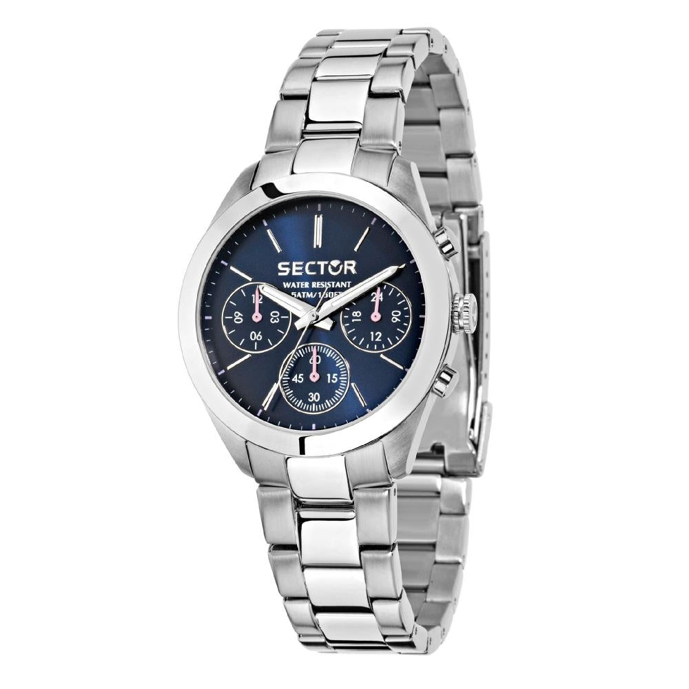 SECTOR MOD. R3253588501