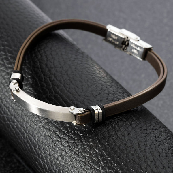 SECTOR MOD. SZV94 DESIGNER FASHION JEWELLERY