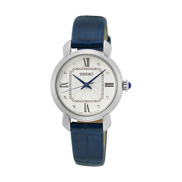 SEIKO WATCHES Mod. SUR497P2 SUR497P2