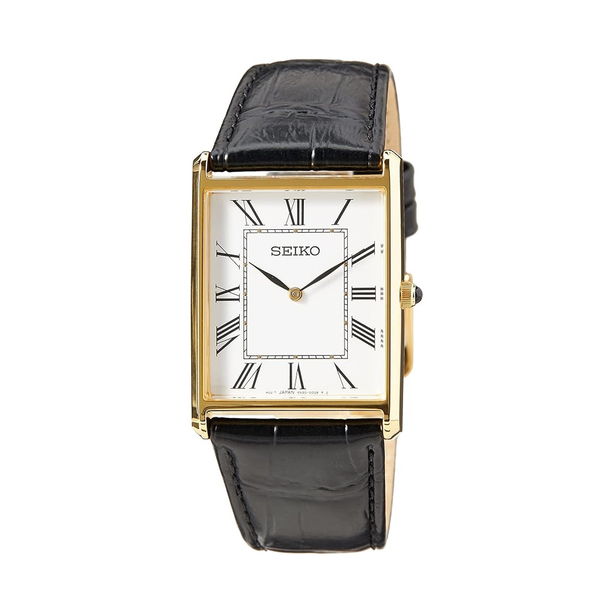 SEIKO WATCHES Mod. SWR052P1