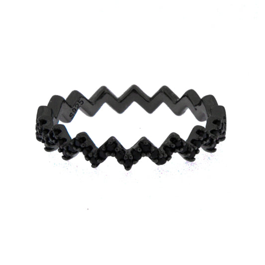 SENSE Mod. 1002842-NE14 DESIGNER FASHION JEWELLERY